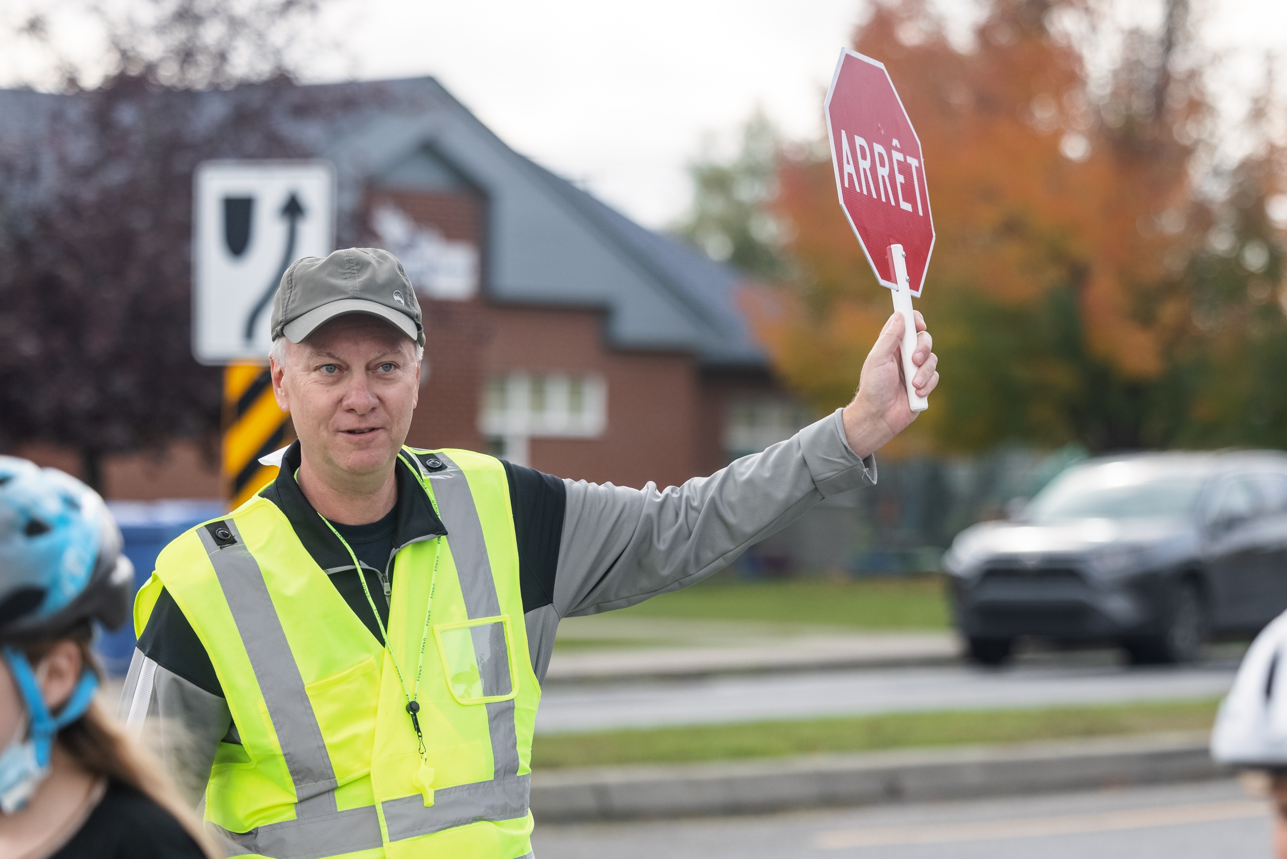 Comment installer la mise à jour du système d’explotation Windows 11 de Microsoft sur son ordinateur