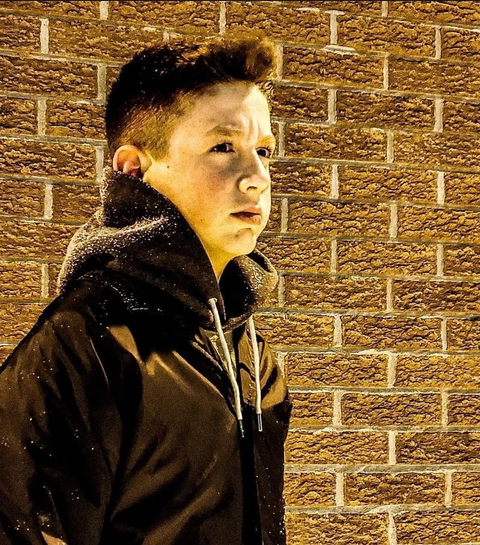 Comment installer et utiliser des extensions sur le navigateur Safari pour iPhone et iPad