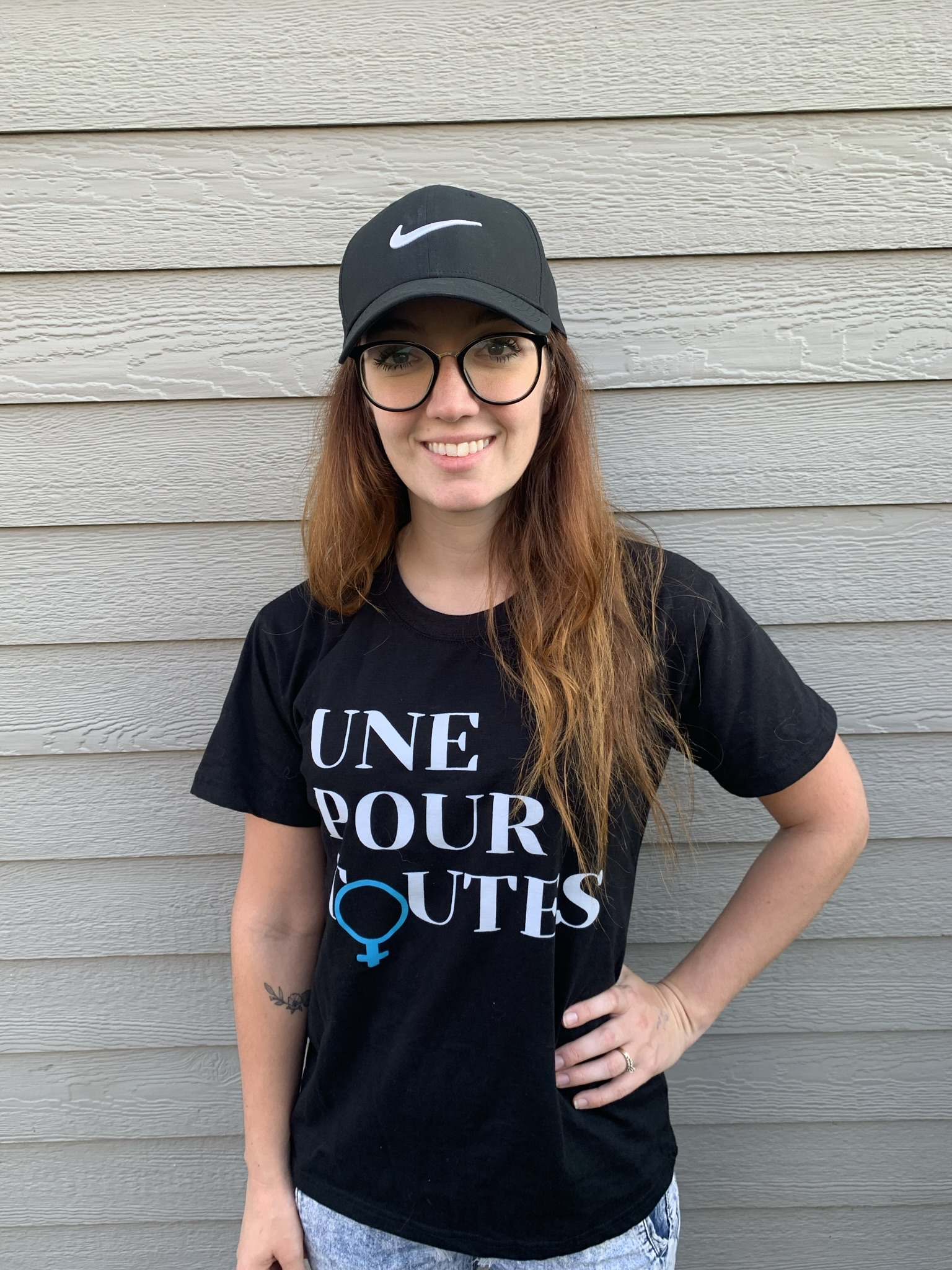 Comment déplacer la barre de recherche de Safari sur iPhone et iPad