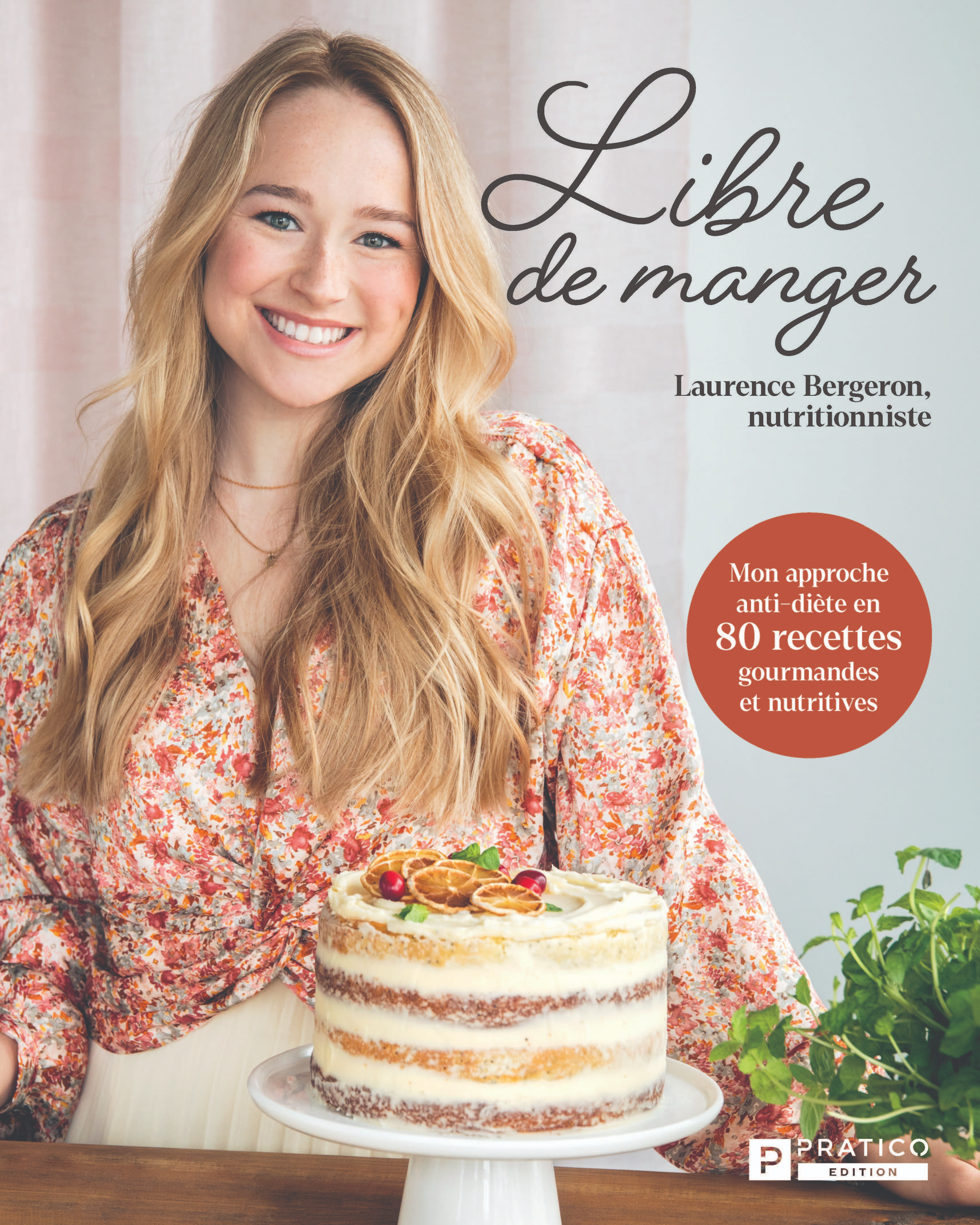 Ce chat se prend pour le Karaté Kid contre son ami le dalmatien