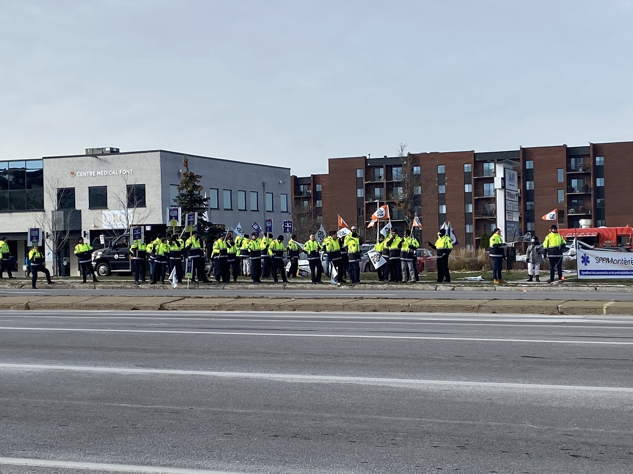 Ce perroquet ne manquera pas de potassium