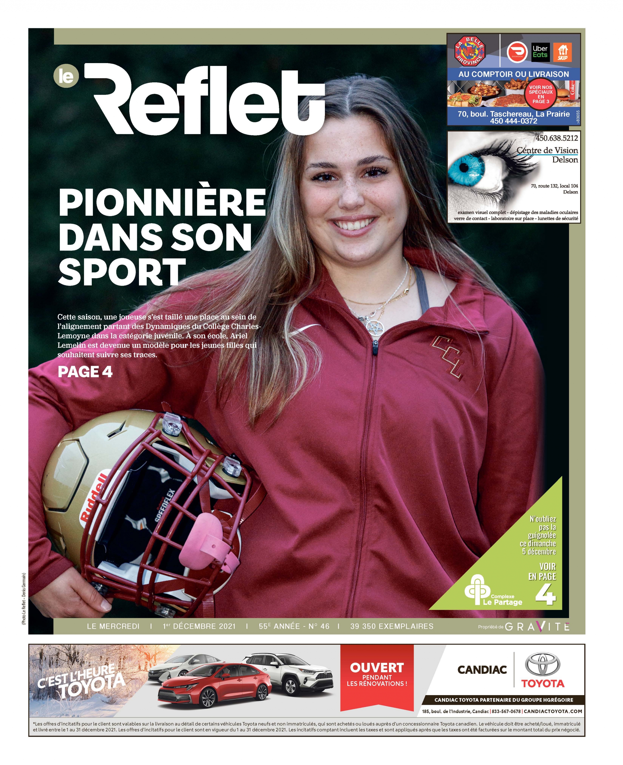 Un cappuccino pour félin