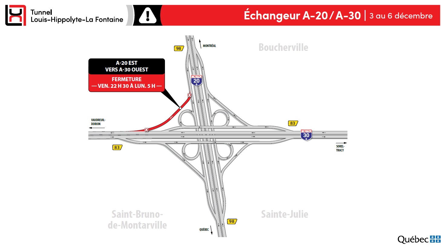 Découvrez le divertissement cinématographique Ultra HD 4K Max