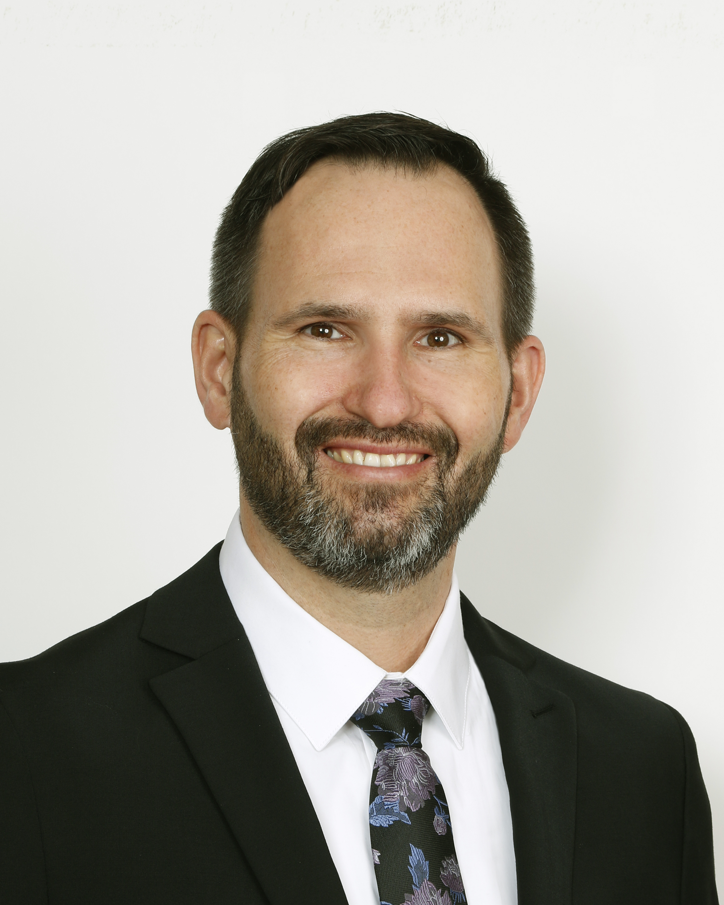 Détenteurs de iPhone, ne craignez plus les attaques cachées de logiciels espions