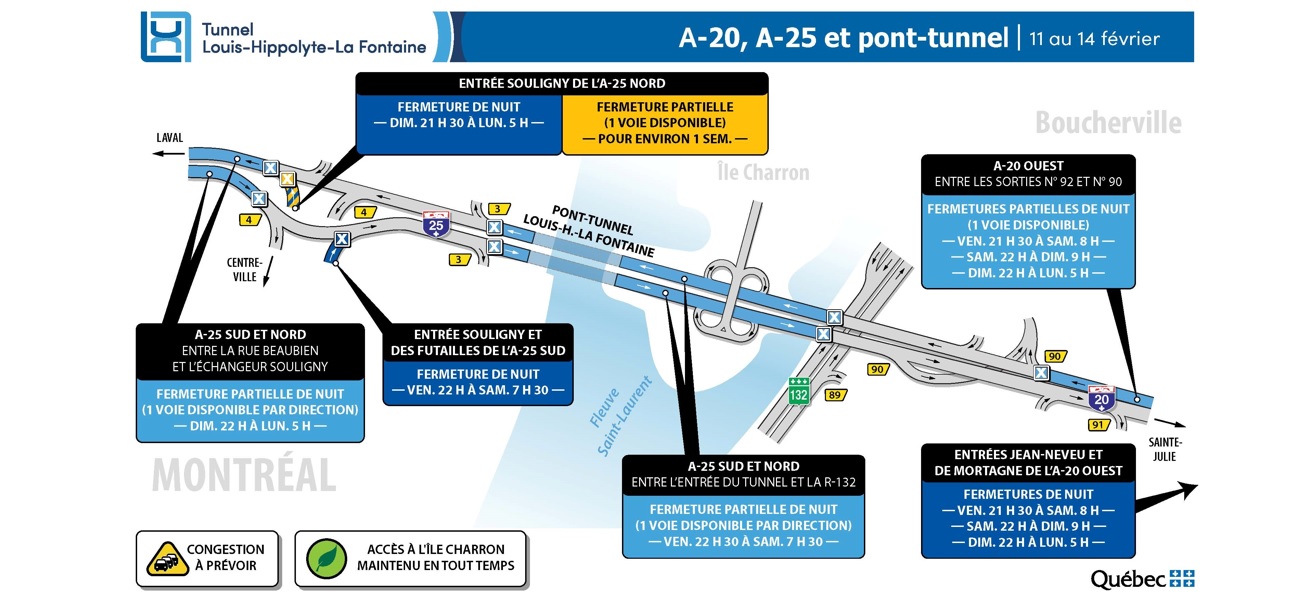 Voyager de façon écologique en utilisant l’énergie solaire grâce à un VR entièrement autonome!