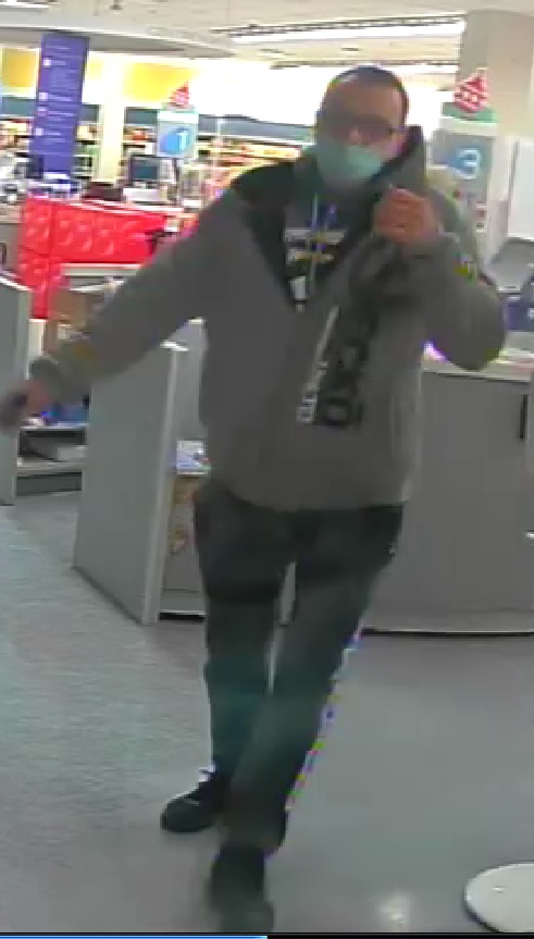 Top 10 des choses à ne pas faire avec son compte Facebook