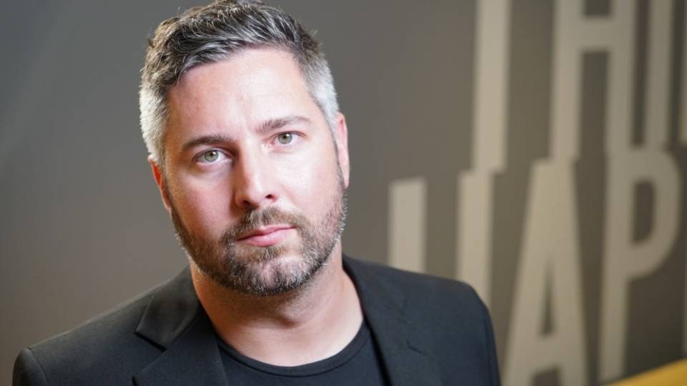 Il y a une raison pour laquelle les lignes sont faites comme ça…