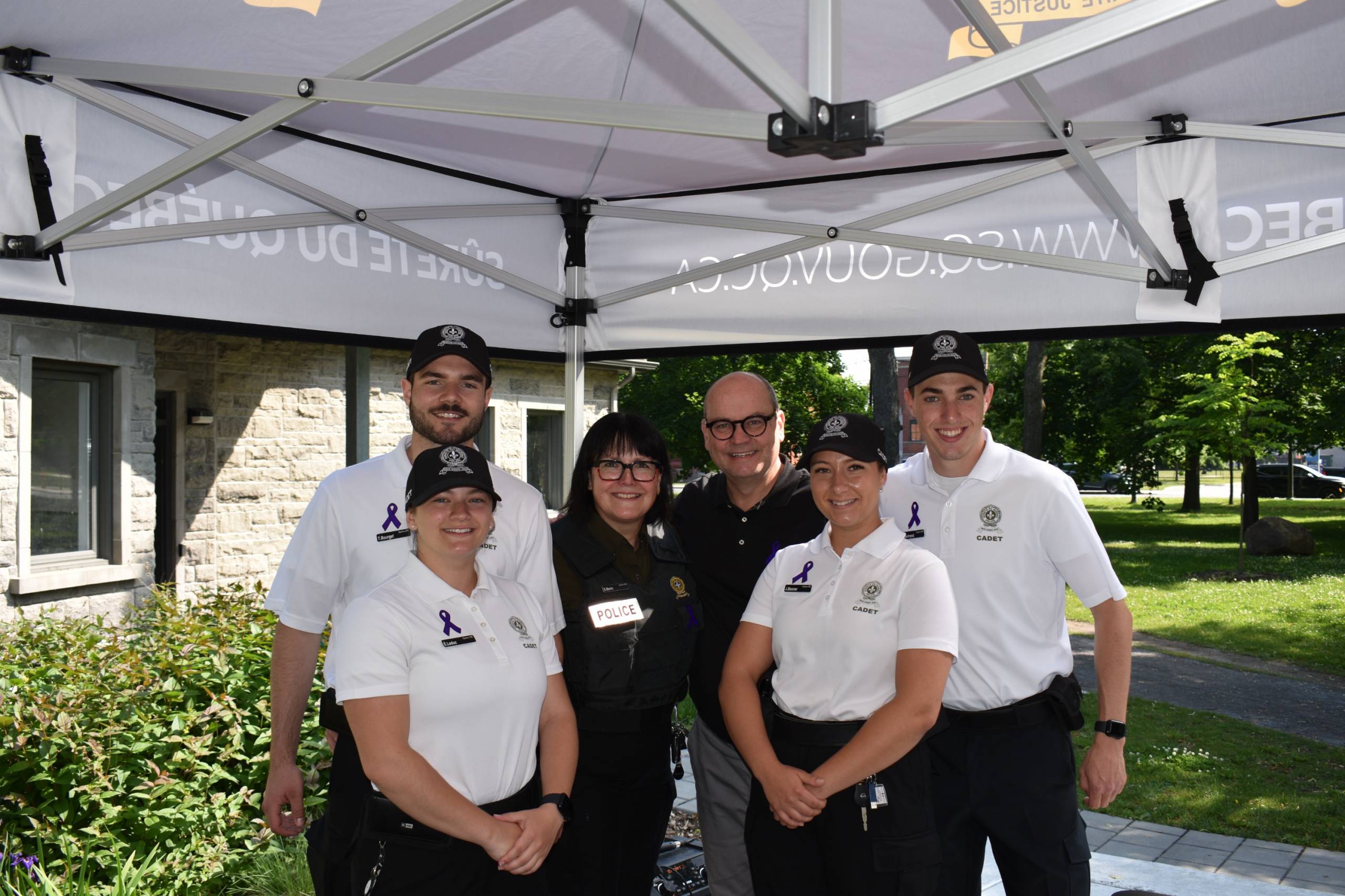Le meilleur moyen d’attraper toutes les mouches dérangeantes