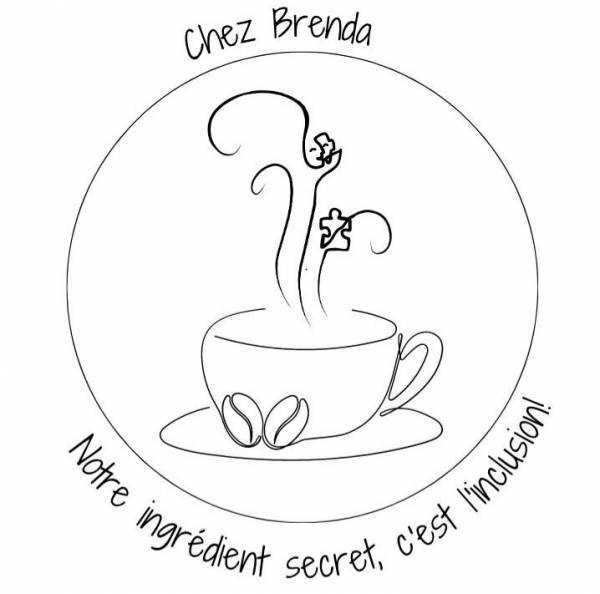 Ce n&rsquo;est certainement pas la première fois qu&rsquo;ils se font photographier!