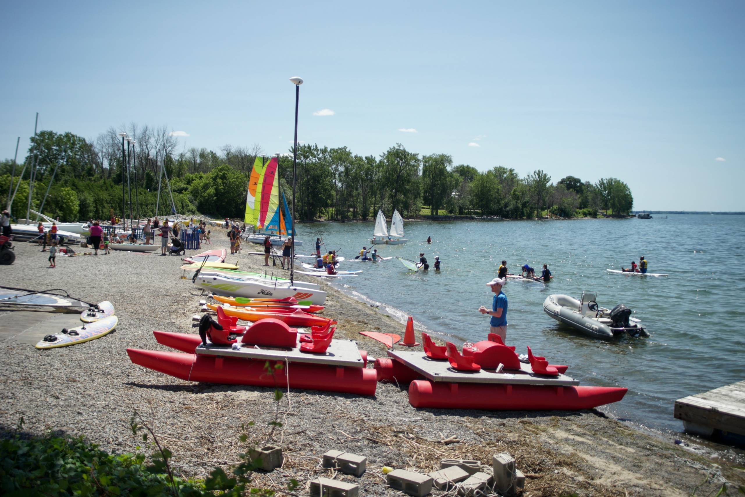 Ce code permet-il vraiment d’espionner les appels du numéro de téléphone de quelqu’un?