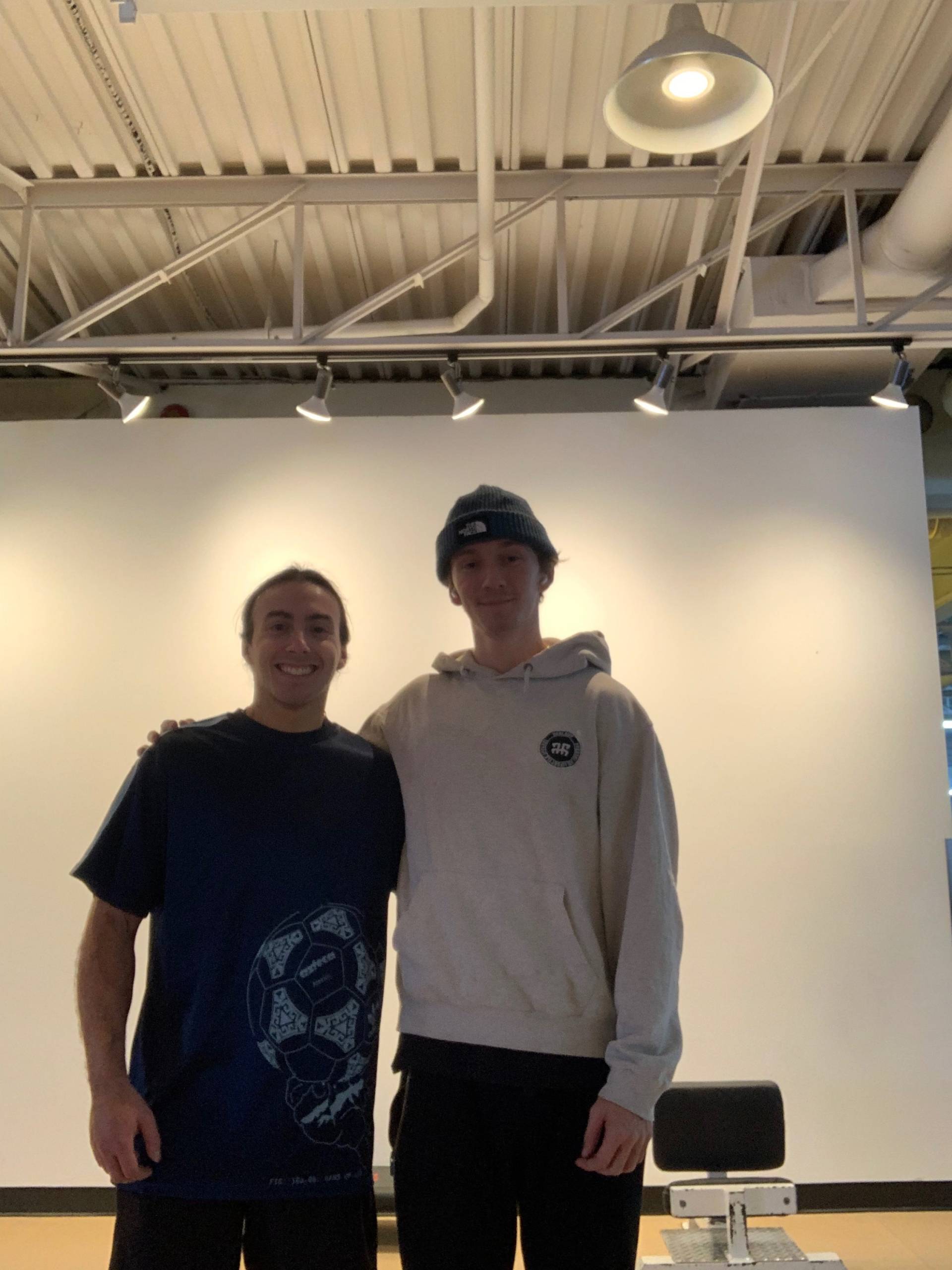 Une nouvelle version du film Titanic