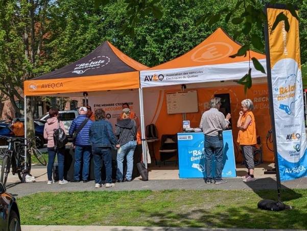 Être pro-LGBTQ+ en affaires… pour vrai