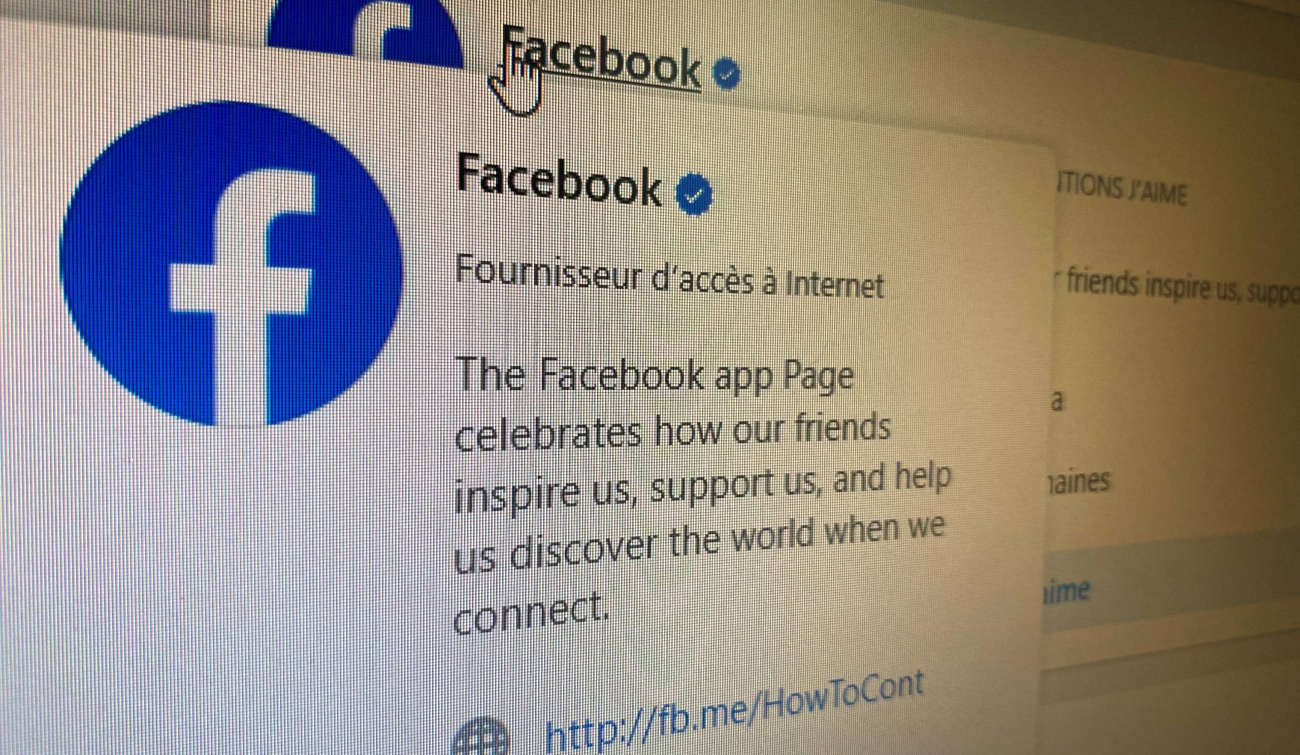 La Prairie – CSSDGS – Plusieurs postes