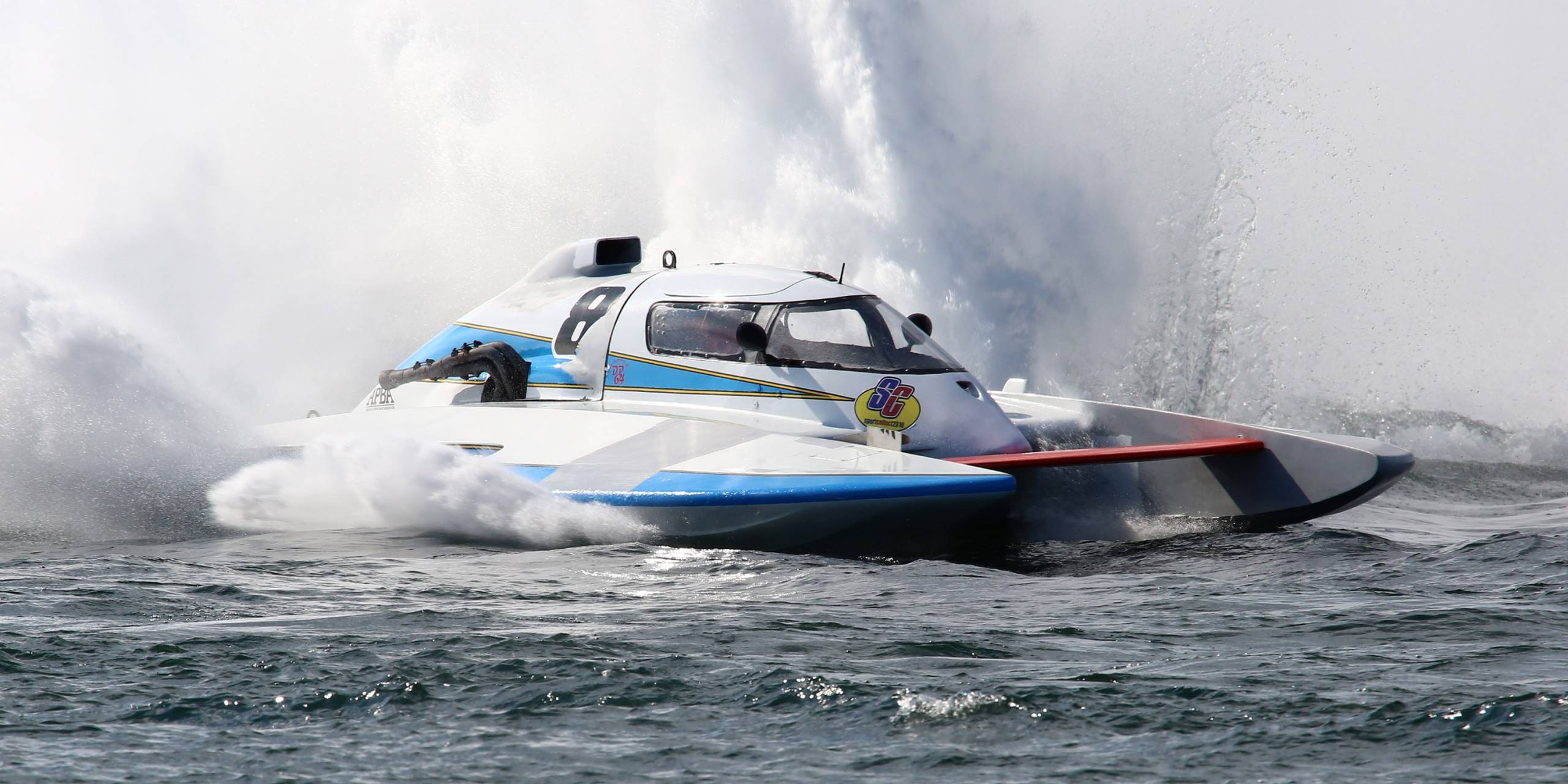 Le prochain top modèle!