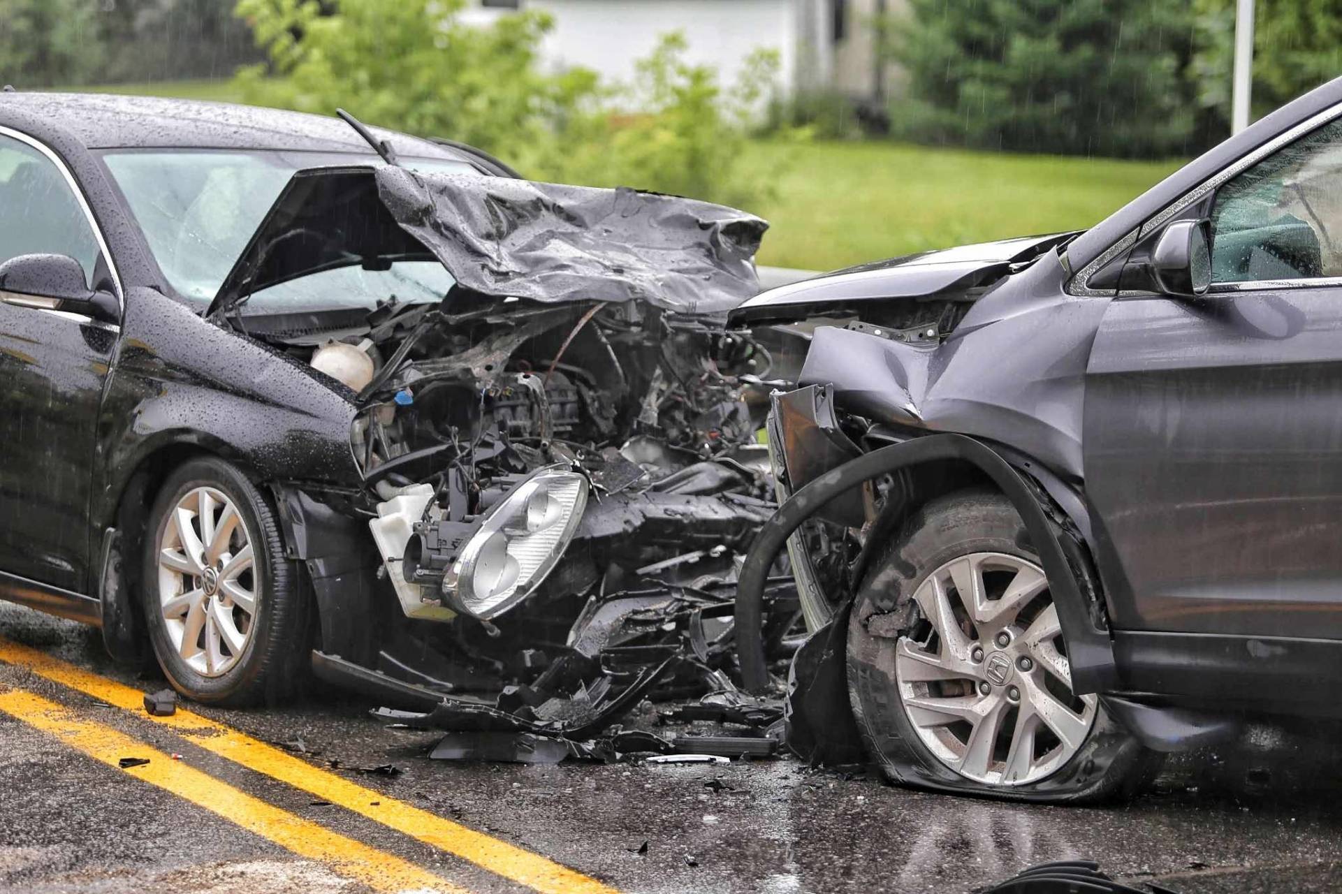 Sécurisez votre connexion web à petit prix