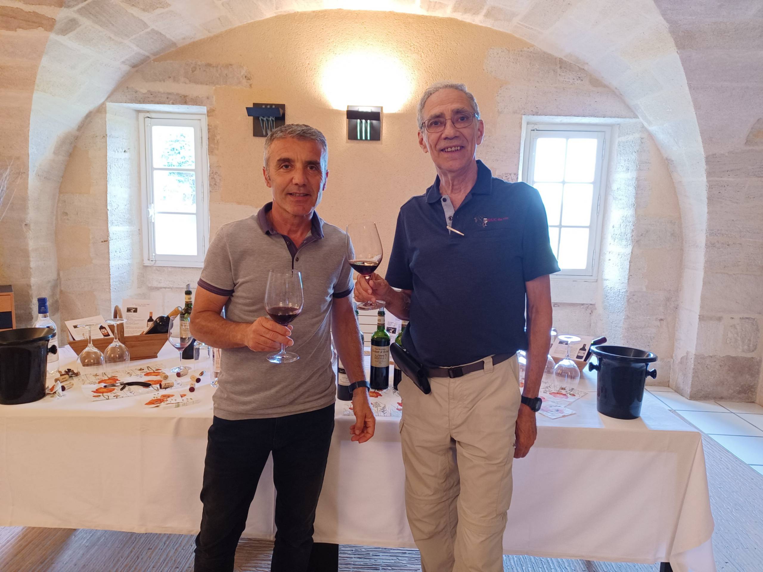 Comment créer des autocollants en mouvements à partir de vos photos sur iOS 17