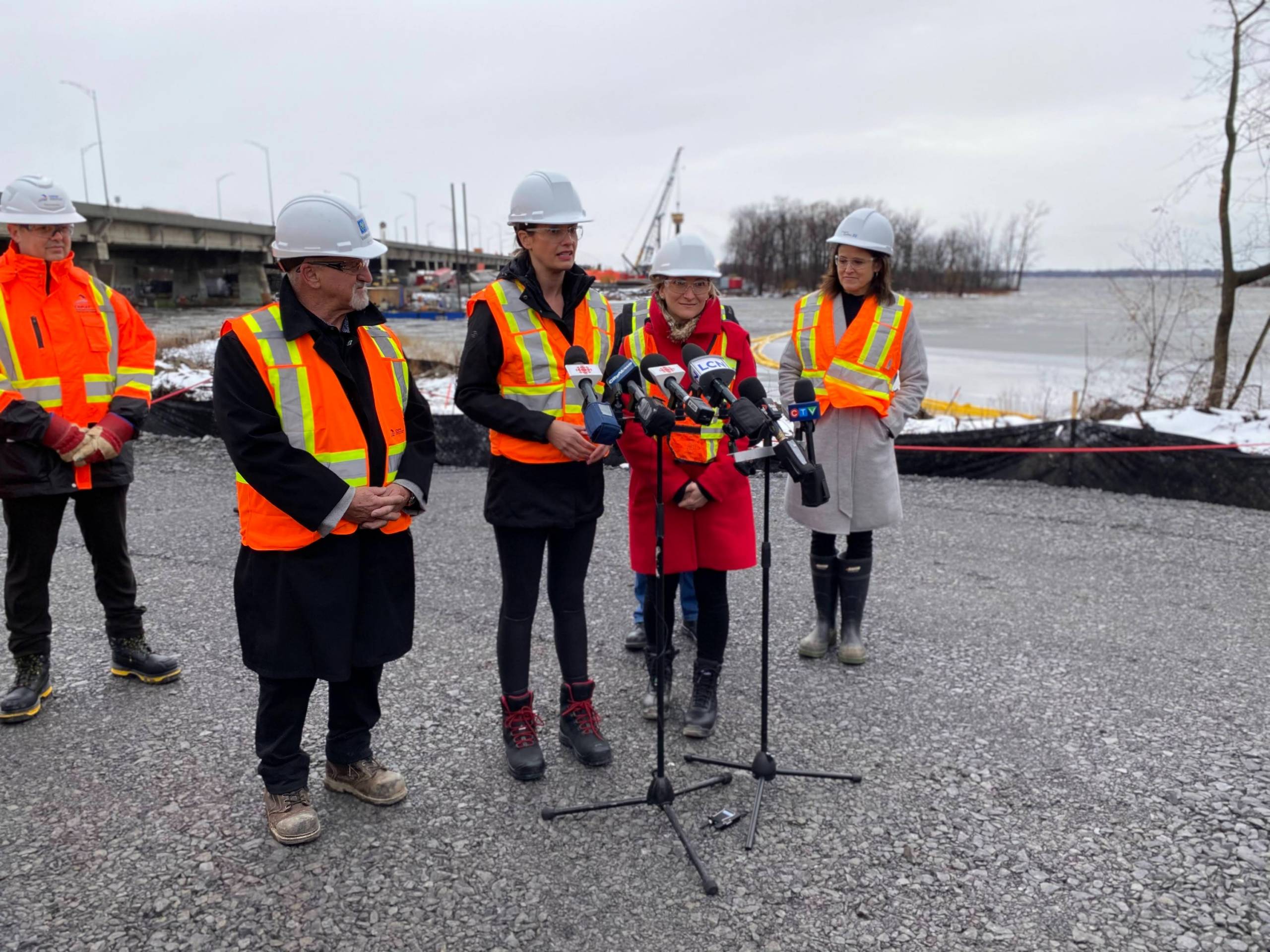 Laissez votre imprimante commander des cartouches d’encre à votre place