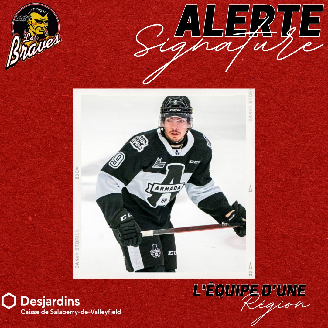 Plusieurs postes disponibles