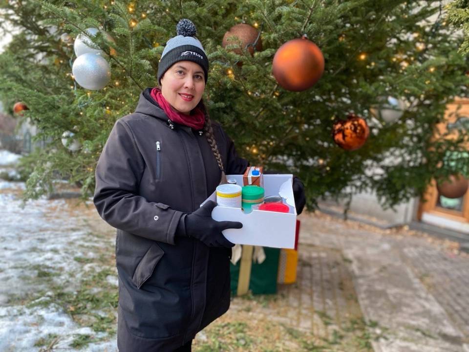 Si c&rsquo;est un canular, c&rsquo;est vraiment bien fait!