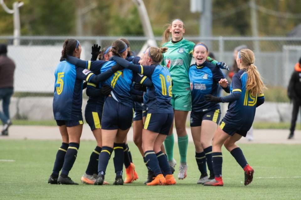 Sketch Que veux-tu pour Noël? De François Pérusse épicé par Emi.timeless!