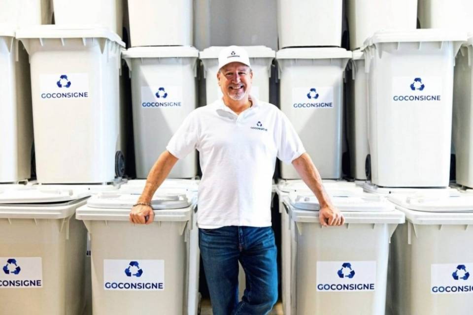 La conséquence d’être trop pressé