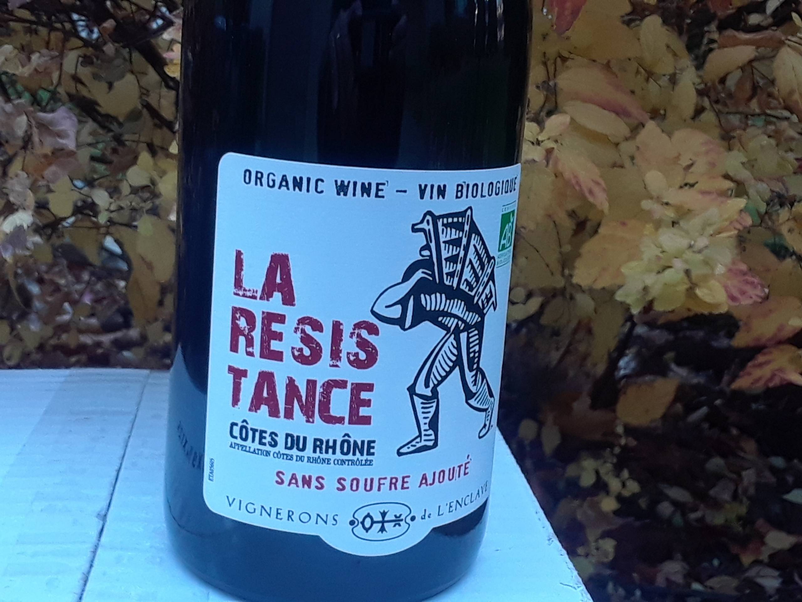 4 conseils pour préparer votre bateau pour la saison printanière