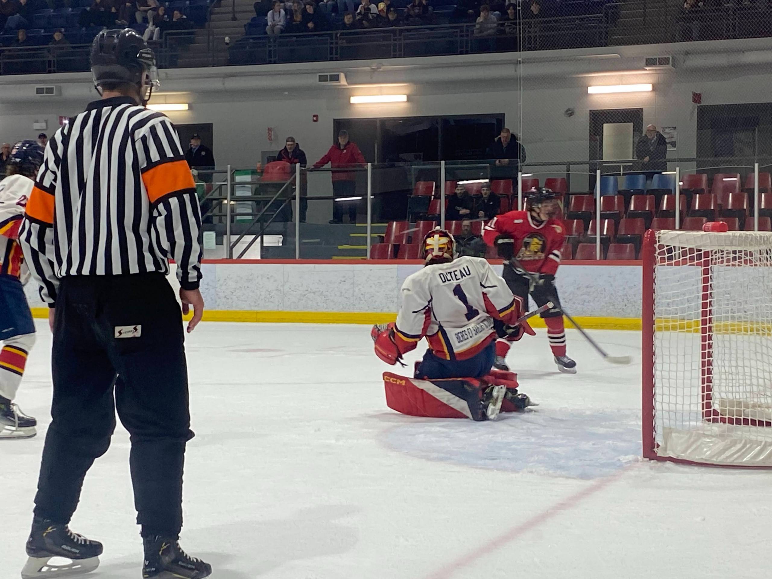 L&rsquo;application Wizz présente un risque élevé de sextorsion chez les adolescants