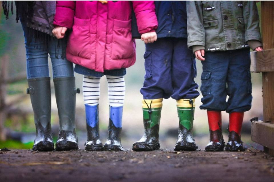 On devra payer pour recevoir de nouvelles mises à jour de sécurité sur Windows 10