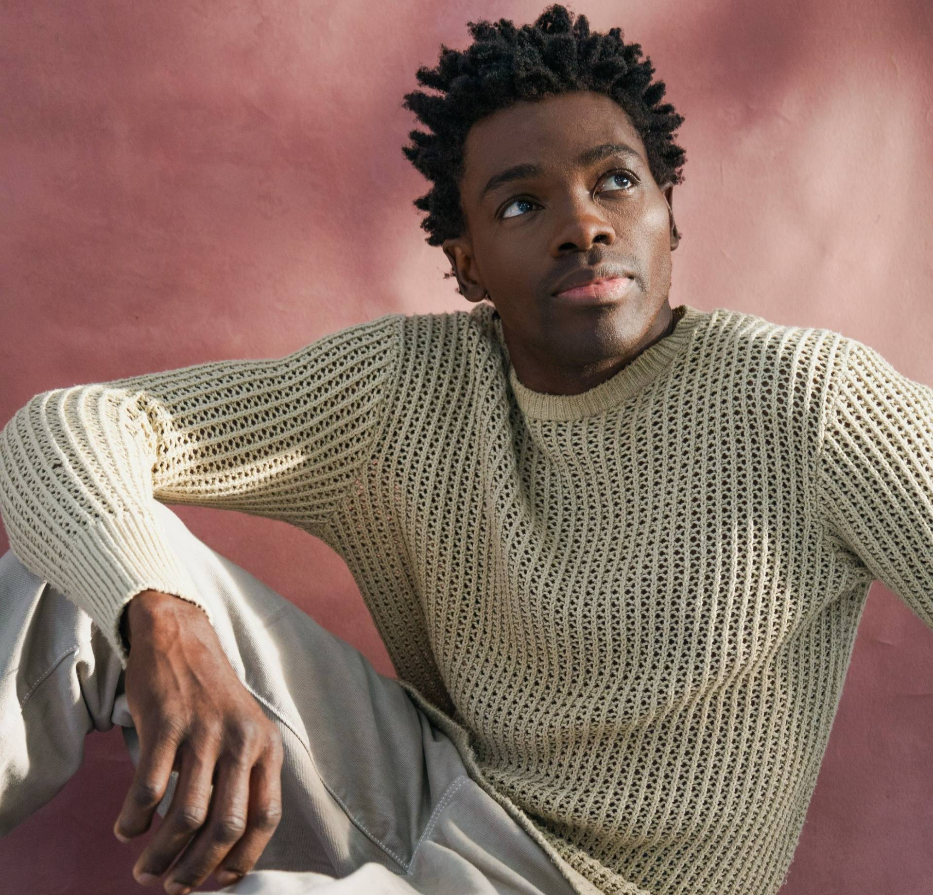 L&rsquo;amitié entre Bambi et un chien