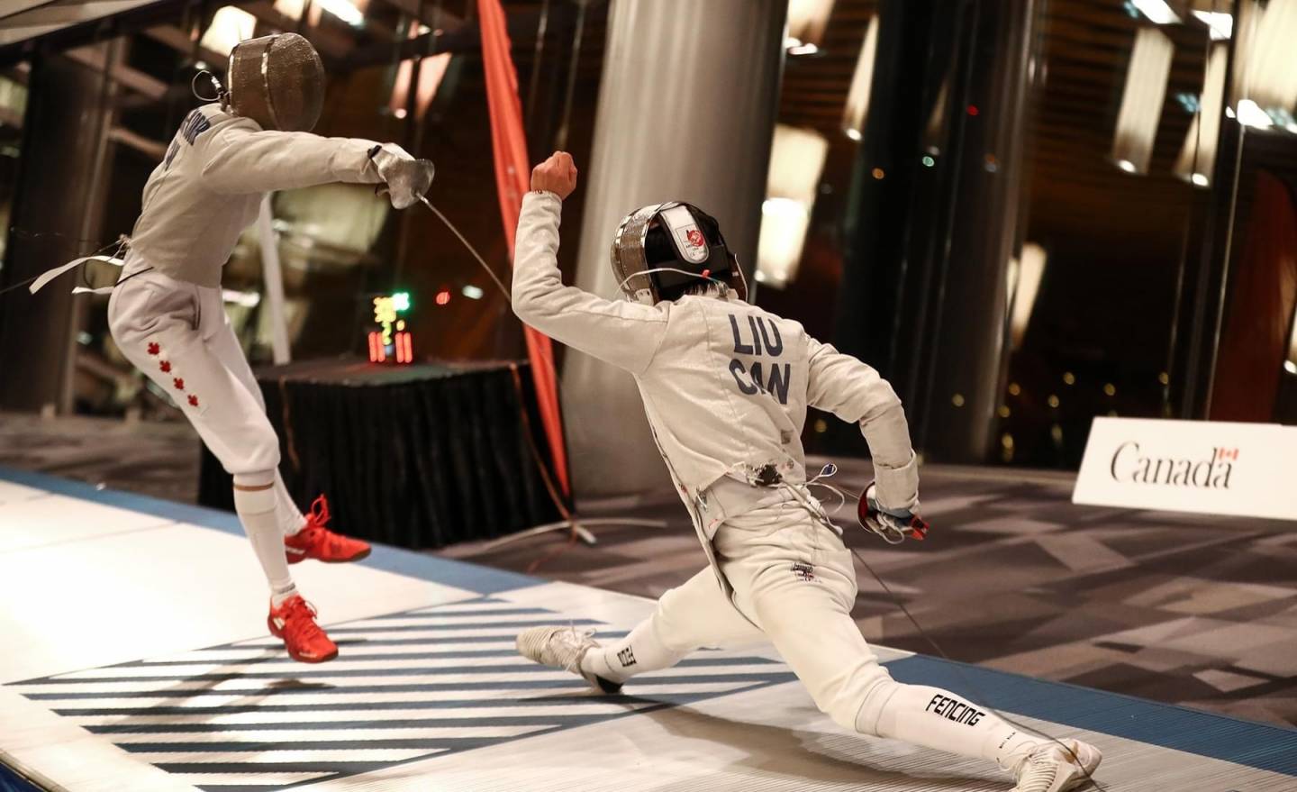 Pourquoi devenir Gouverneurs ?