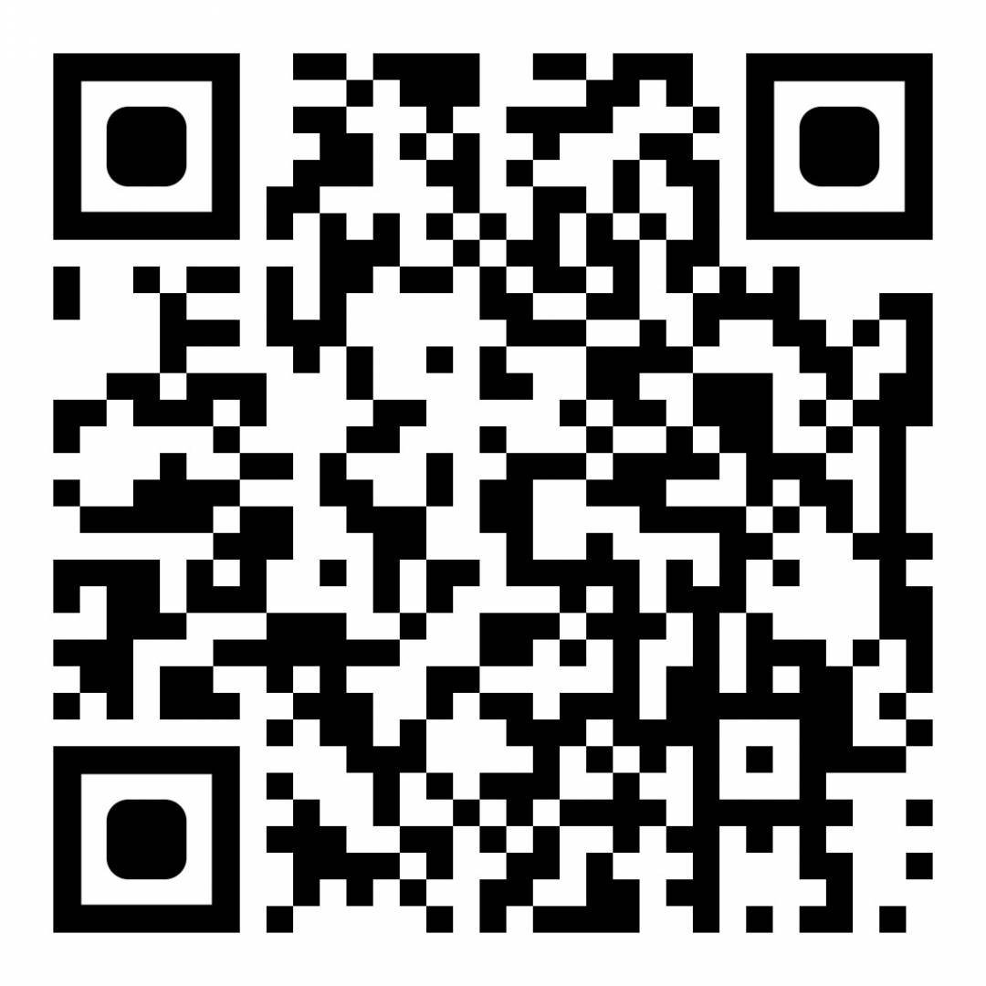 Comment empêcher Meta AI de s’entraîner avec nos photos et contenus