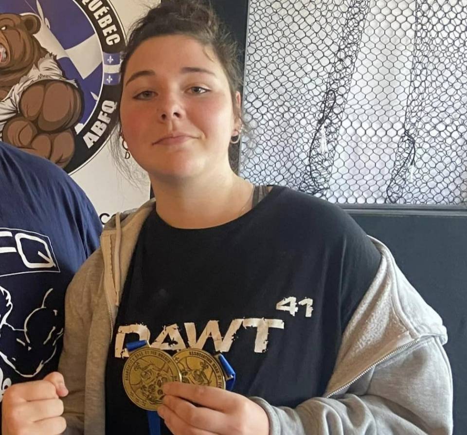 Pub contre la fatigue au volant de la SAAQ