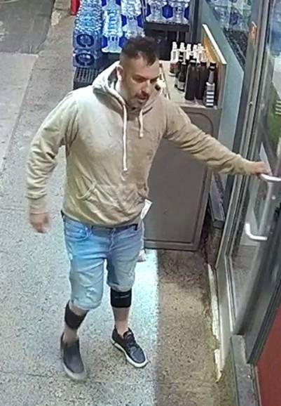 Économisez des données mobiles sur Tik Tok grâce à ce truc simple