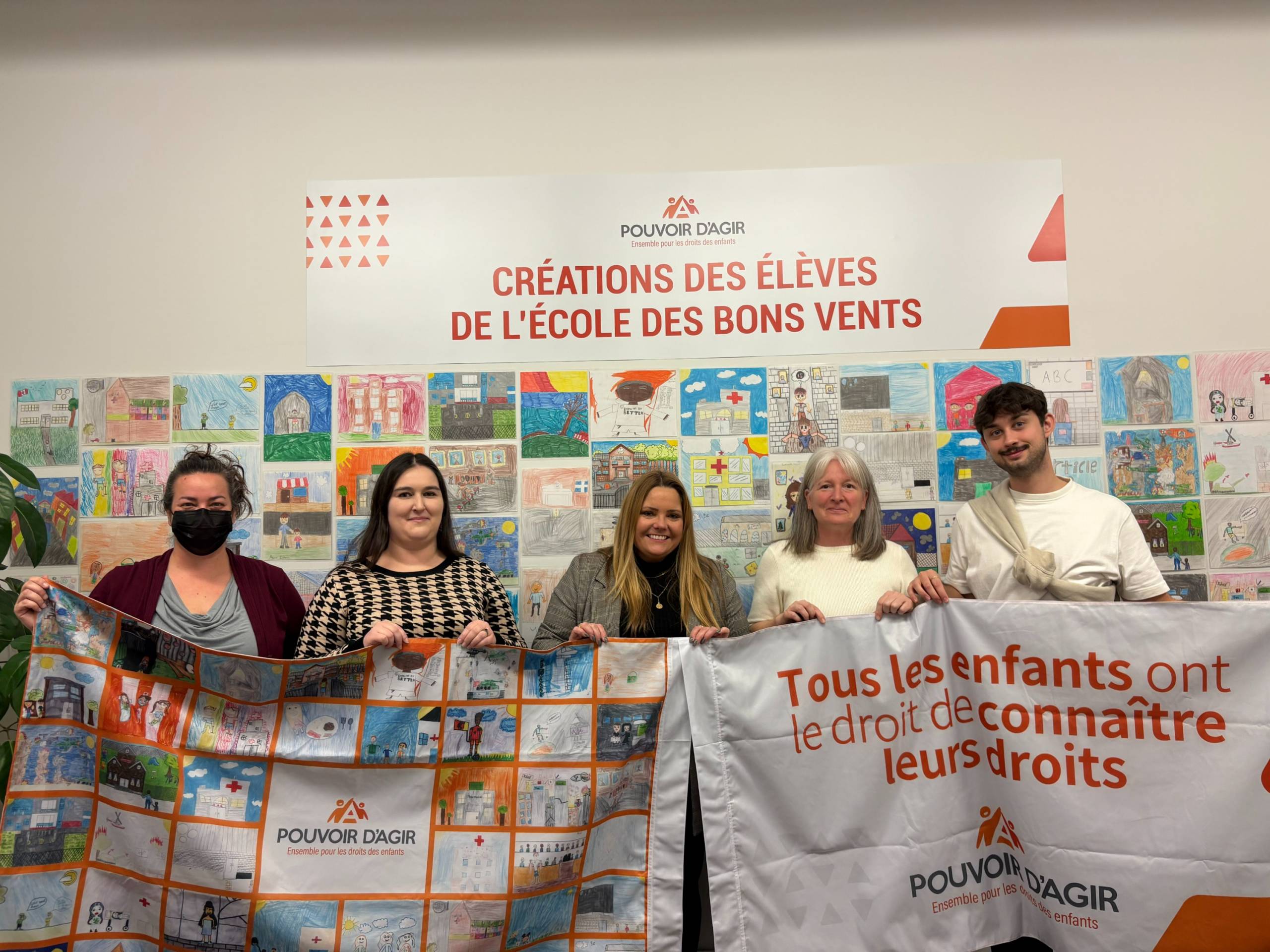 Éliminez la poussière et allergènes avec ce purificateur d&rsquo;air de Shark