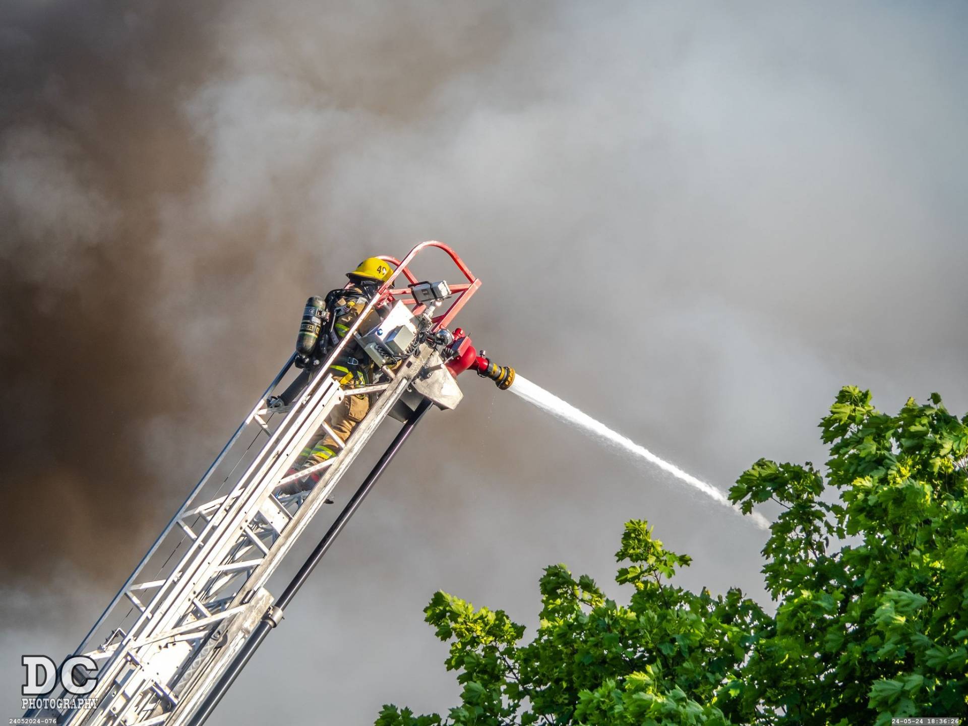 Comment cuire un épi de maïs à la perfection
