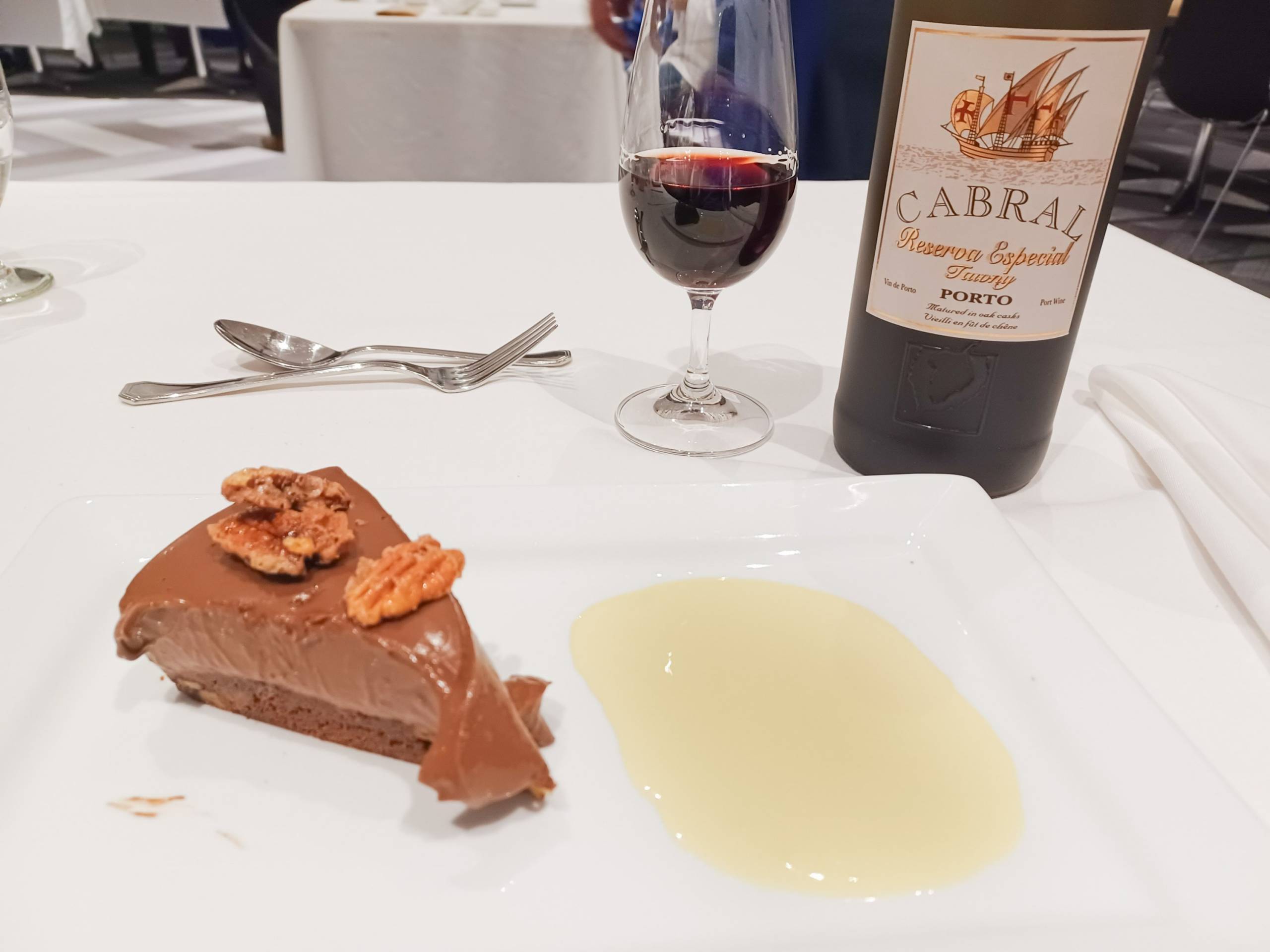 Canaux de diffusion sur Facebook et Messenger: Comment ça fonctionne?