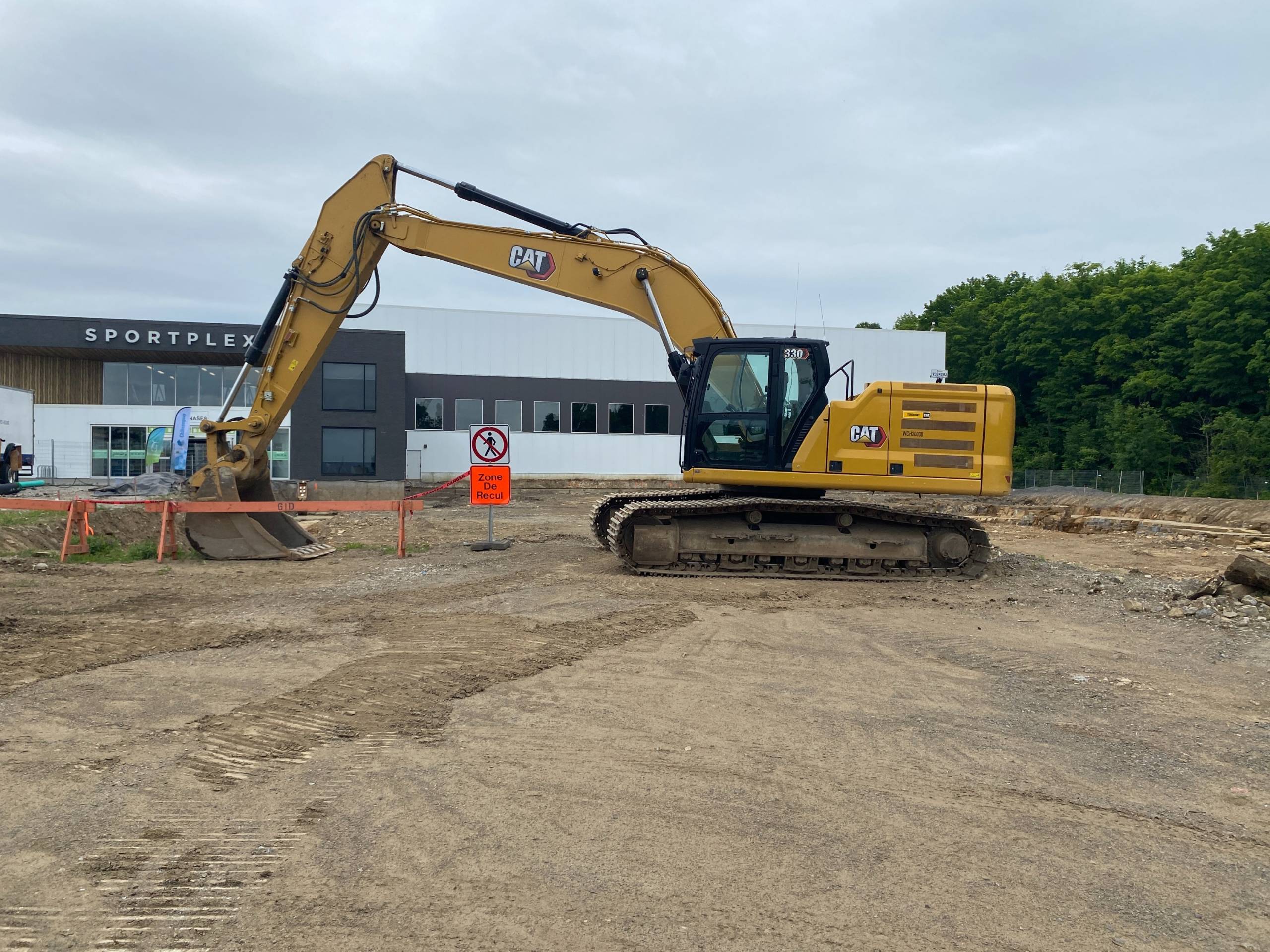 Notre test et avis sur le téléphone OnePlus 12