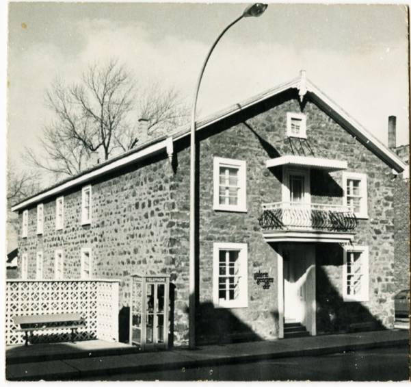 Le style de méditation unique de ce chat