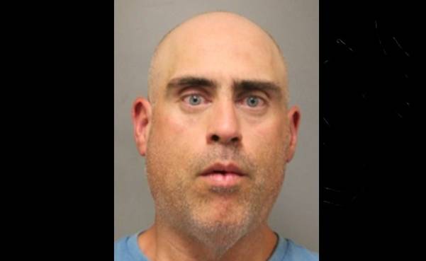 Instagram pour adolescents: Un compte adapté et obligatoire pour les ados