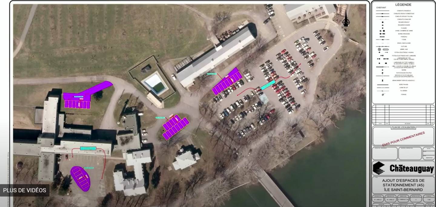 Comment savoir à qui appartient ce numéro de téléphone?