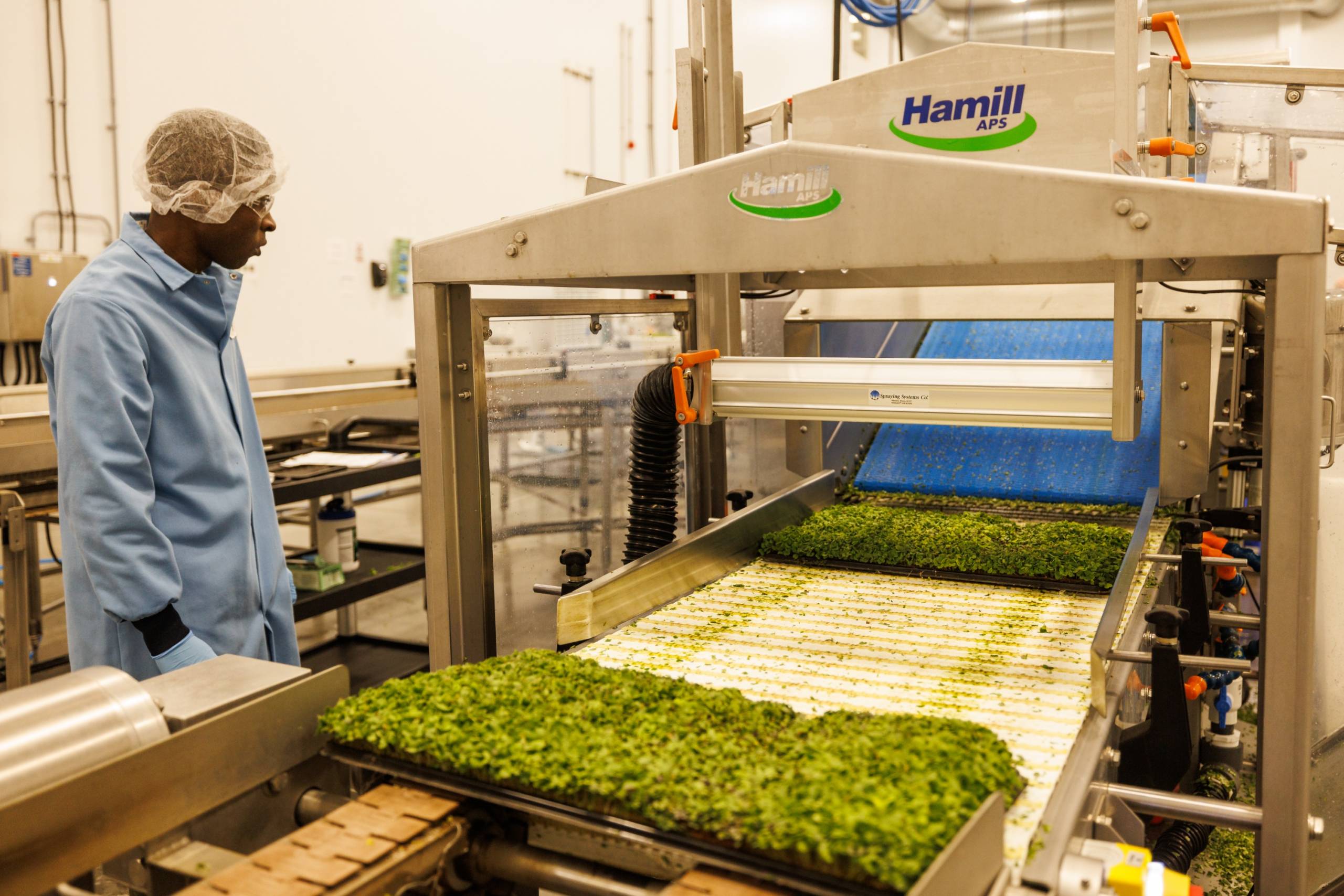 Quand ta conjointe t&rsquo;aide à ramasser les feuilles