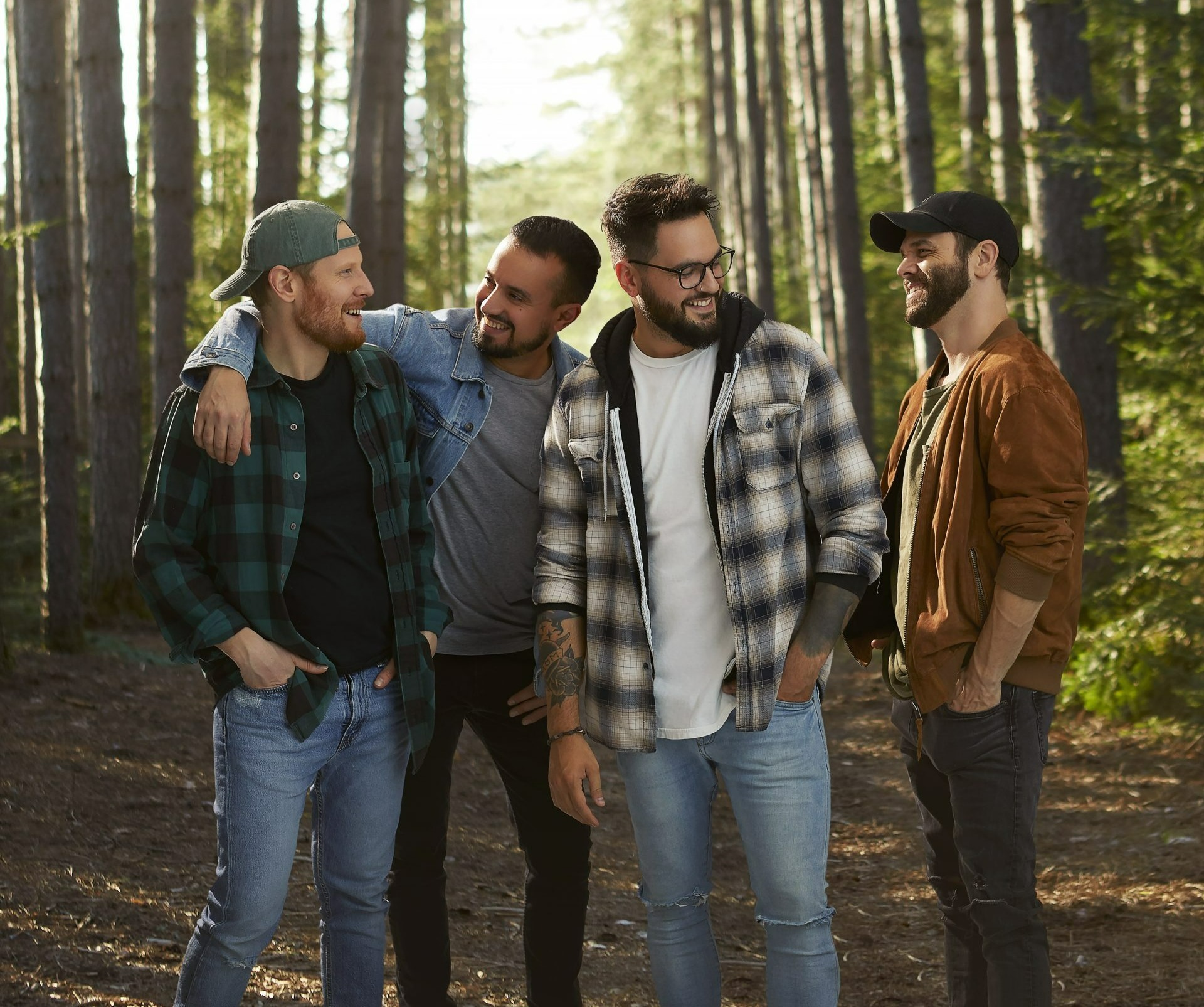 Téléphones Android: Comment activer la protection contre le vol