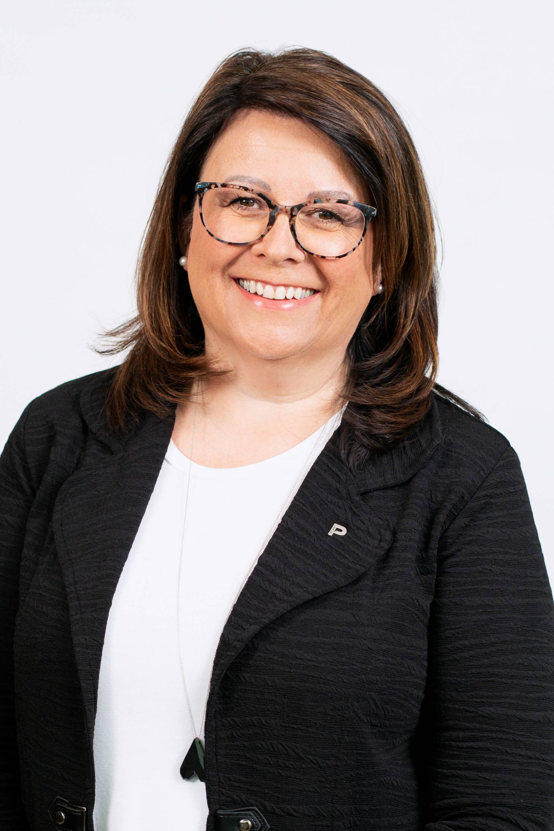 Comment empêcher sa TV intelligente d&rsquo;analyser ce qu&rsquo;on regarde