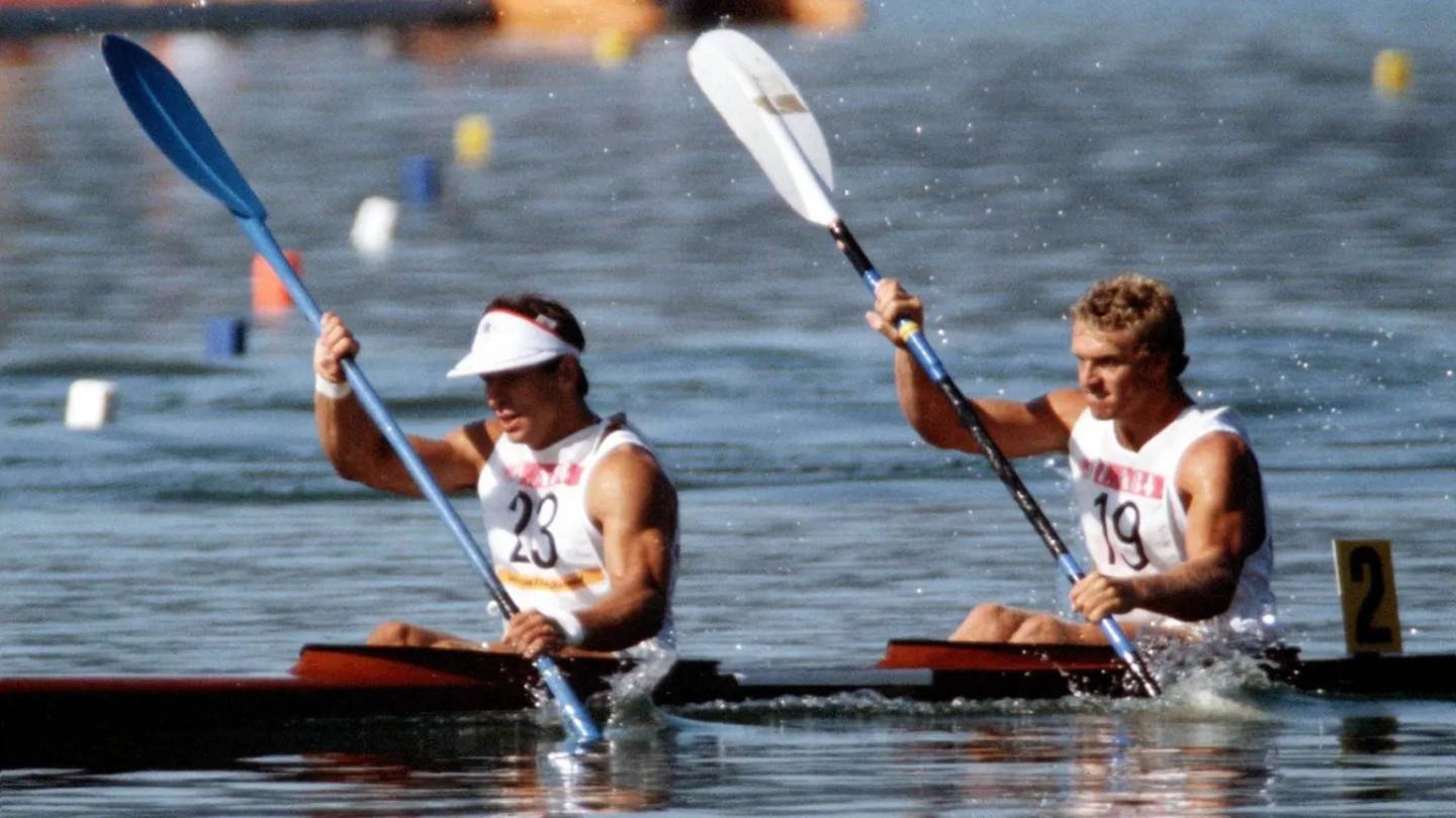 Restreindre l&rsquo;accès à son Facebook et aux réseaux sociaux avec McAfee