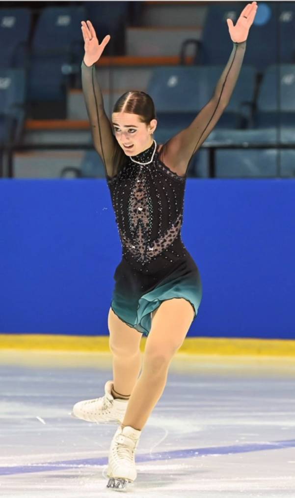 Le chroniqueur Luc Lavoie arrêté