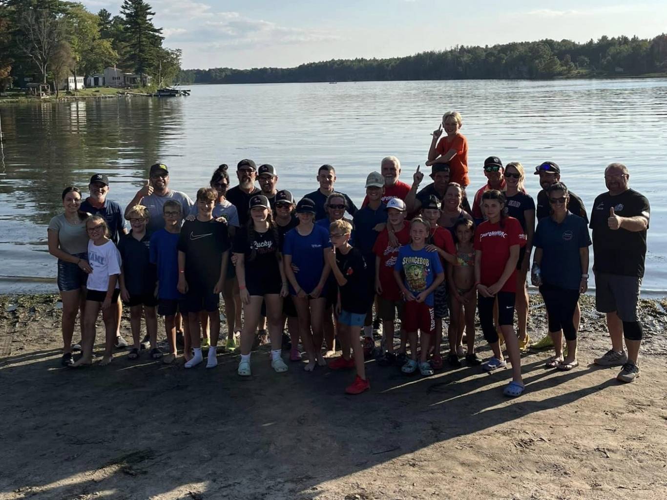Des assiettes silencieuses en verre