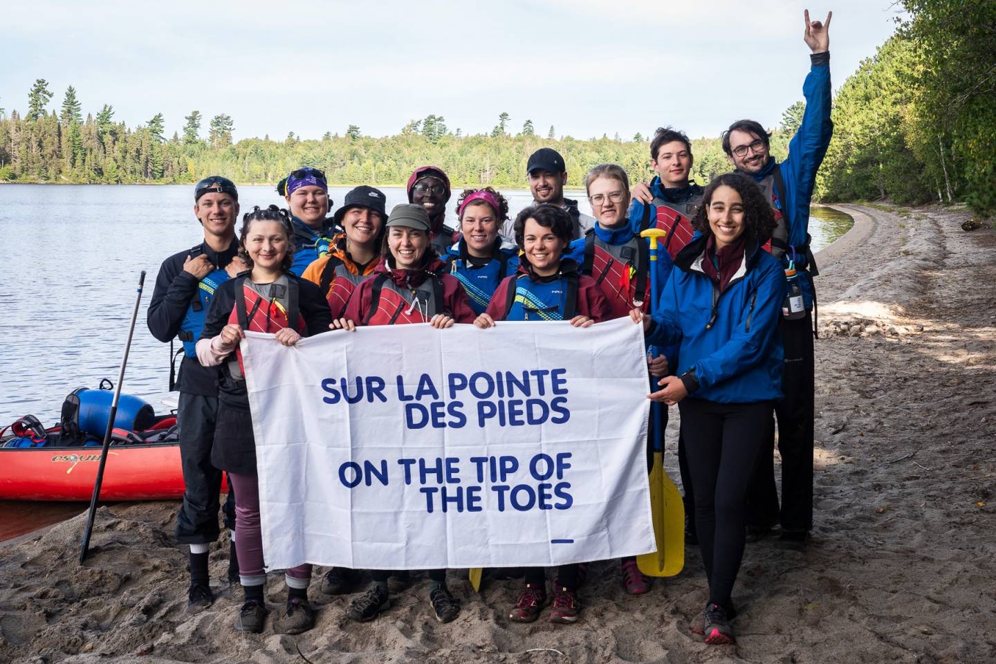 Comment convertir une devise avec la calculatrice sur iPhone