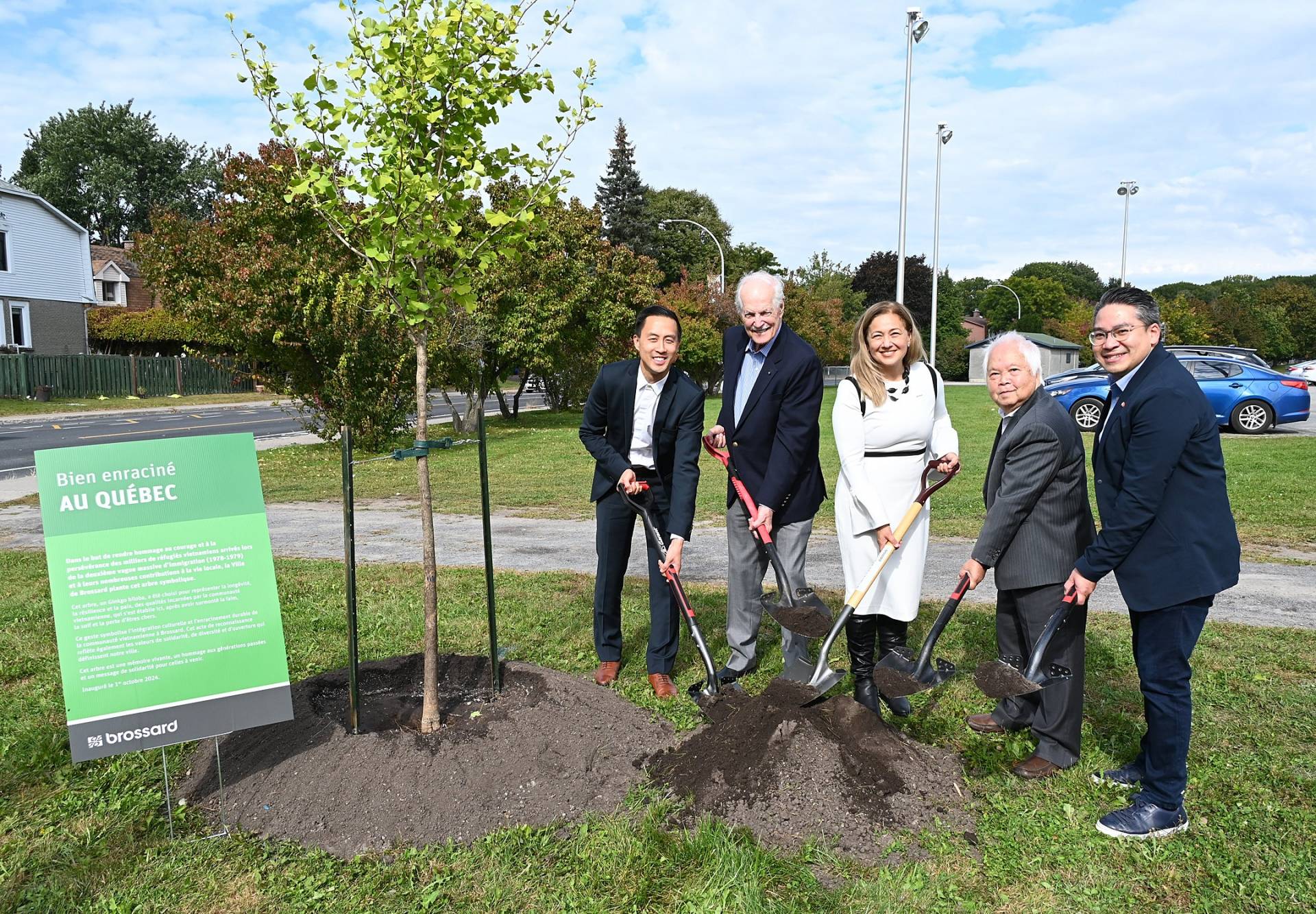 Apple annonce le nouvel iPad Air M3