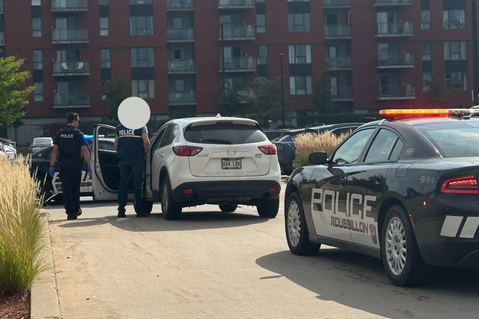 Il n&rsquo;est pas trop tard pour acheter le calendrier Only Fans 2025