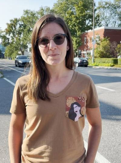 Un tabarnak à toutes les sauces